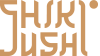 Sātīgā gulaša zupa un Franču gaumē cepta karbonāde at Shiki Sushi