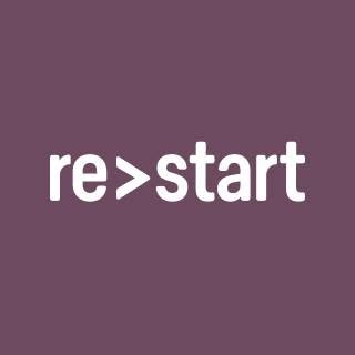 Sautēta cūkgaļa ar papriku un cukīni at Re-start  Elemental b/c